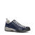 Mojito Dark Blue 36 