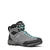 Mojito Hike Gtx Wmn Smoke-Jade 36 