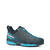 Mescalito Gtx Shark-Azure 36 