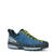 Mescalito Ocean-Gray 36 