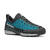 Mescalito Planet Petrol-Black 36 