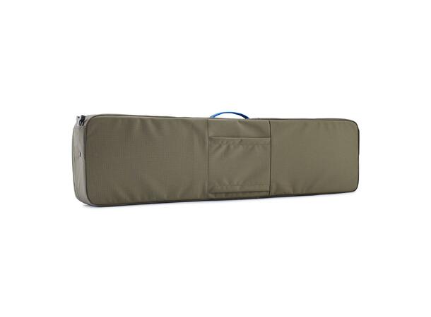 Black Hole Rod Case