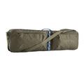 Black Hole Rod Case
