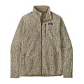 M Better Sweater Jkt