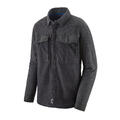 M L/S Early Rise Snap Shirt