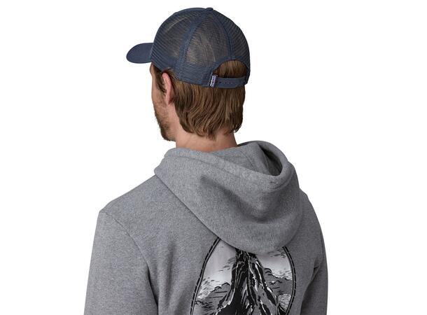 P-6 Logo LoPro Trucker Hat
