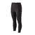 W Maipo 7/8 Tights Black XS 
