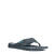 Tegu Black 36 