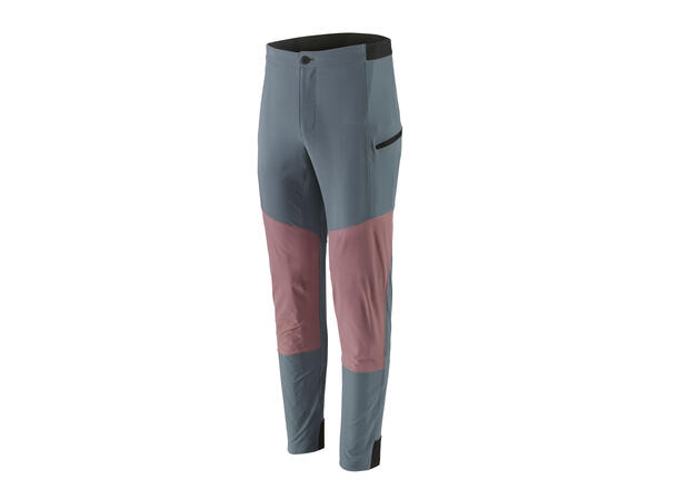 M Dirt Craft Pants