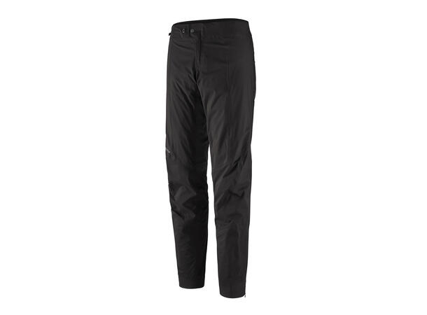 M Dirt Roamer Storm Pants