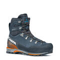 Manta Tech Gtx