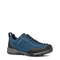 Mojito Trail GTX