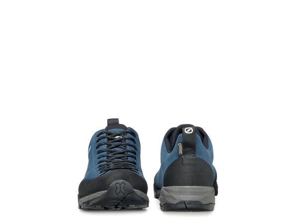 Mojito Trail GTX