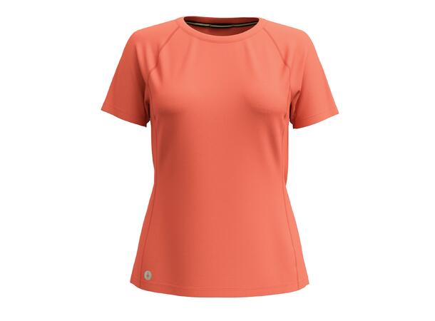 W Active Ultralite Short Sleeve 