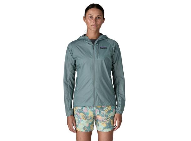 W Houdini Jkt 