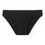 W Merino Bikini Boxed Black XS 