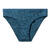 W Merino Bikini Boxed Twilight Blue XS 