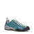 Mojito Lake Blue 36 