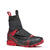 Ribelle S HD Black-Red 40 