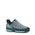 Mescalito Gtx Wmn Midgray-Aqua 36 