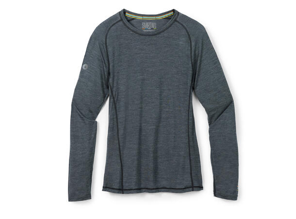 M Active Ultralite Long Sleeve