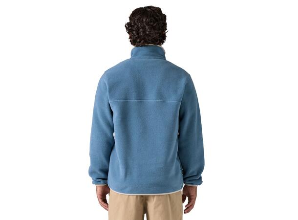 M LW Synch Snap-T P/O