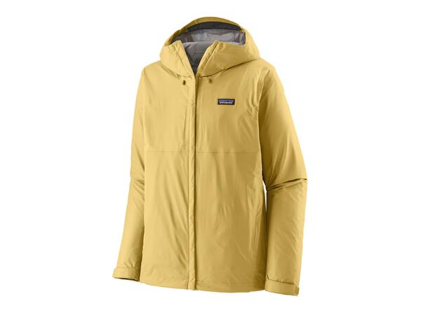M Torrentshell 3L Rain Jkt 