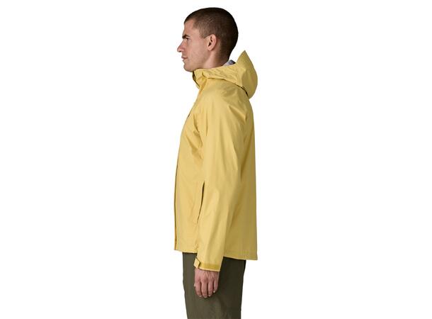 M Torrentshell 3L Rain Jkt 