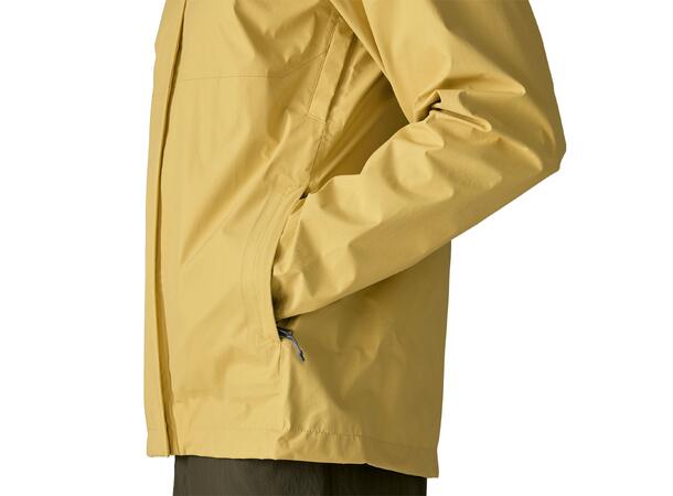 M Torrentshell 3L Rain Jkt 