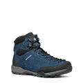 Mojito Hike GTX