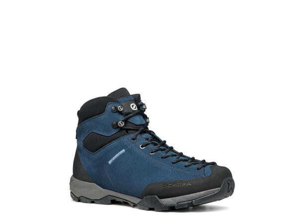 Mojito Hike GTX