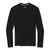 M Merino 250 Baselayer Crew Boxed Black S 