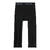 M Merino 250 Baselayer 3/4 Bottom Boxed Black S 