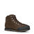 Guida City GTX Brown-Rope 36 