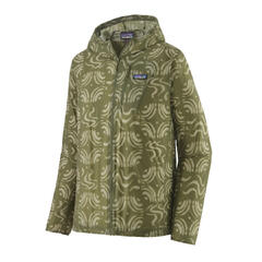 M Houdini Jkt