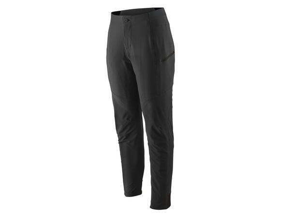 W Dirt Craft Pants