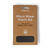 Worn Wear Patch Kit Black OS (One Size) 