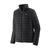 M Down Sweater Black XS 