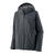 M Torrentshell 3L Rain Jkt Smolder Blue XS 