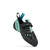 Instinct VS Wmn Black-Aqua 34 