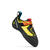 Drago Yellow 34 
