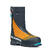 Phantom 6000 Hd Black-Bright Orange 37 