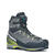 Manta Tech Gtx Shark-Lime 39 