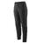 W Dirt Craft Pants Black 2 (26") 