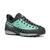 Mescalito Planet Wmn Jade-Black 36 