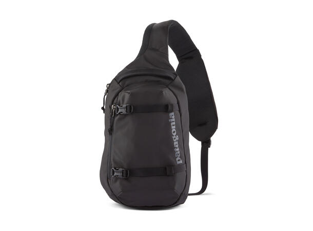 Atom Sling 8L