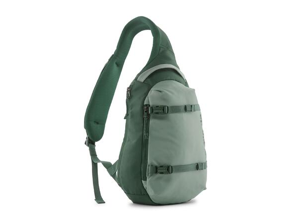 Atom Sling 8L 