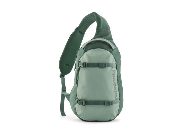 Atom Sling 8L 