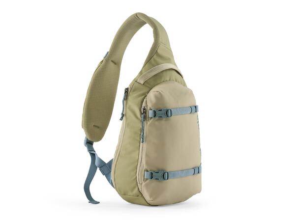 Atom Sling 8L 