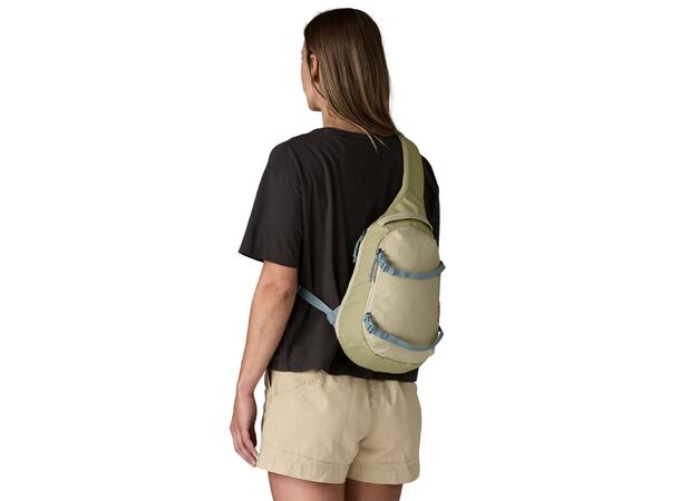 Atom Sling 8L 